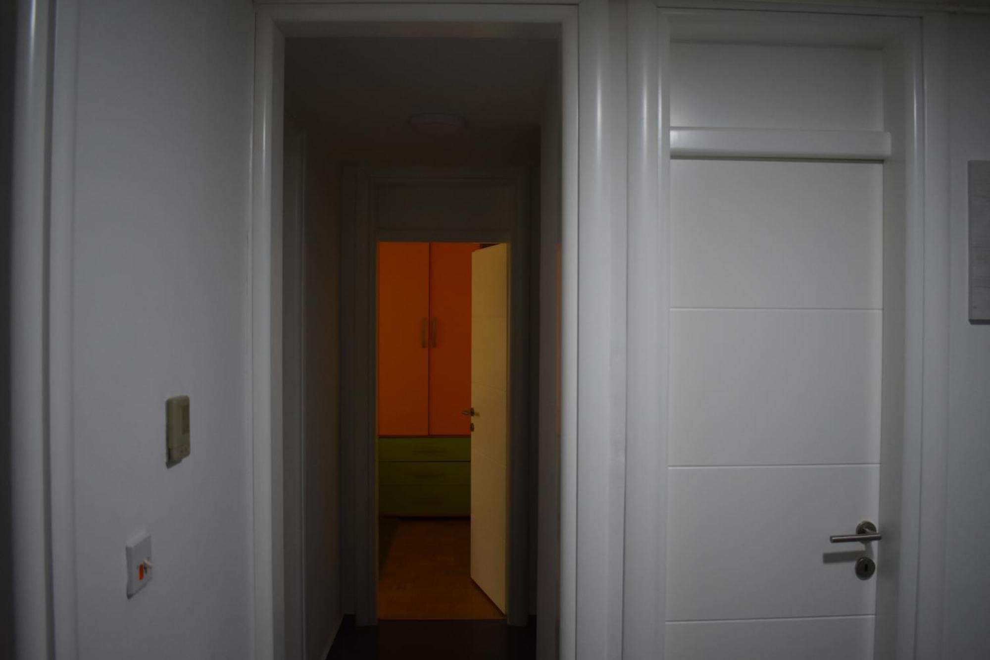 Apartman Milicevic سراييفو المظهر الخارجي الصورة